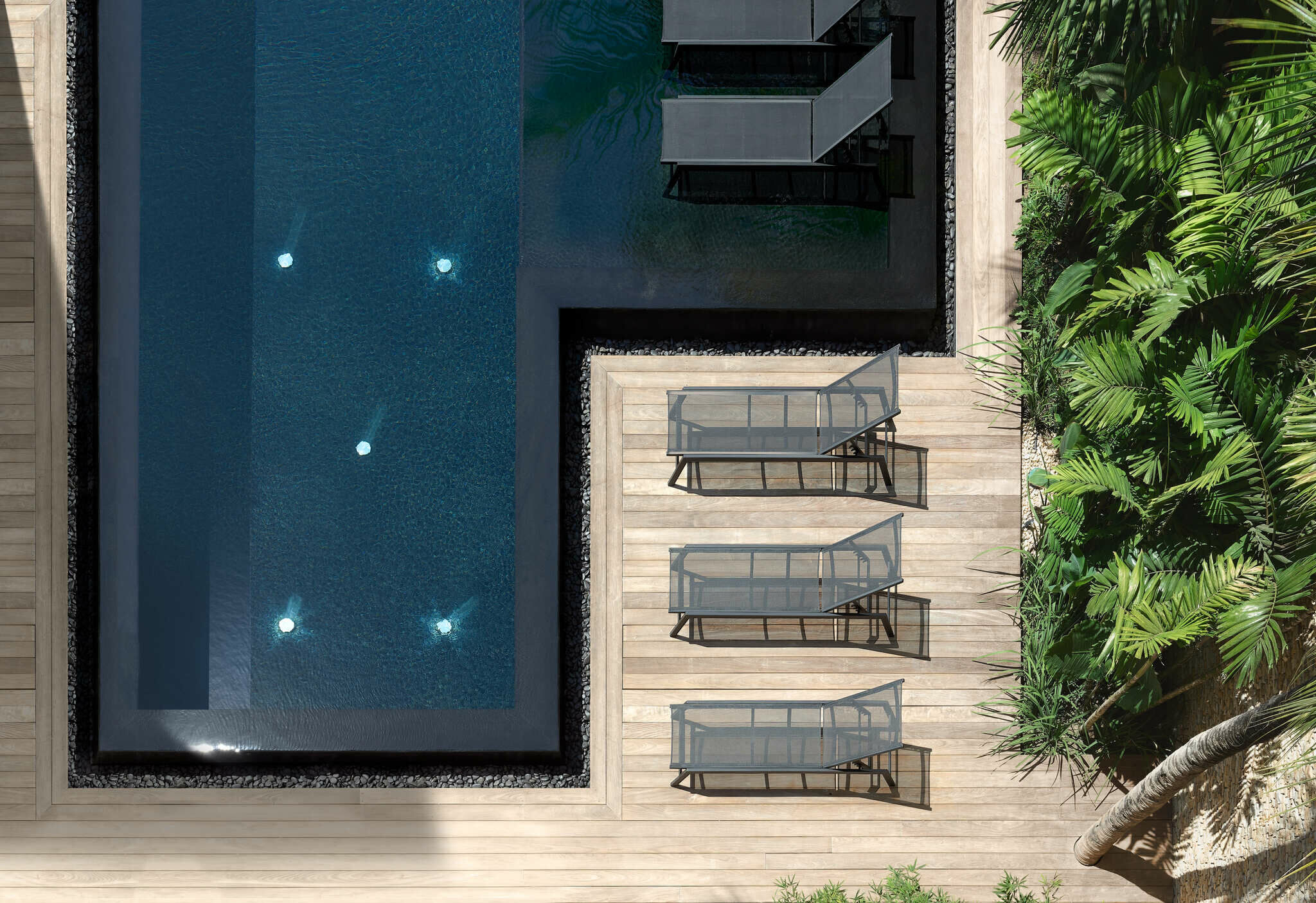 2º Carrossel   Villa Oasis (5)